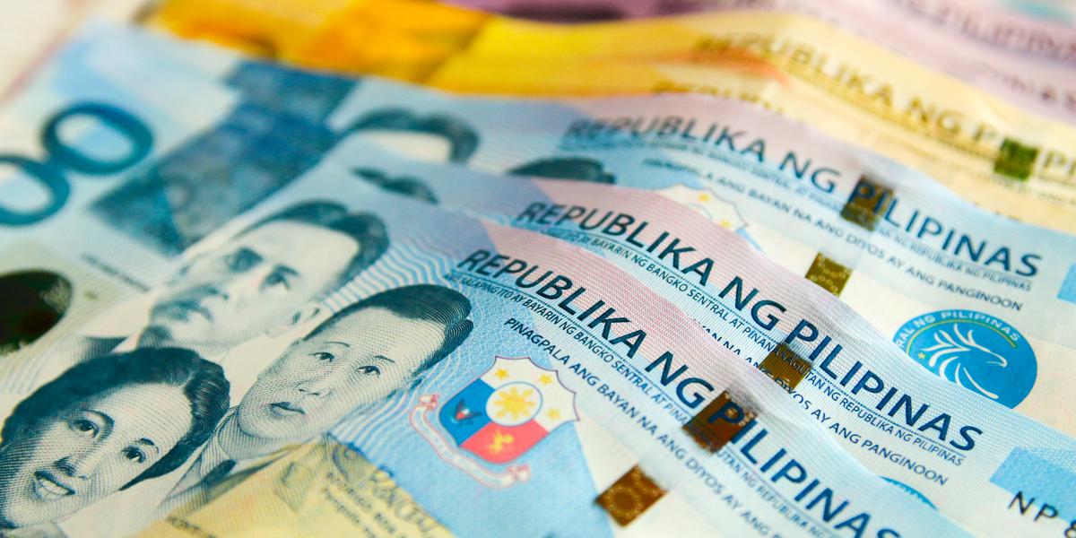 BSP updates list of banks, e-money issuers with waived PESONet ...