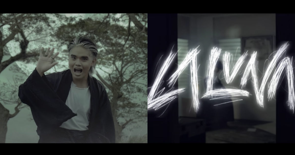 Pablo Music SB19's Pablo addresses inner battles, society's unrealistic demands in ...