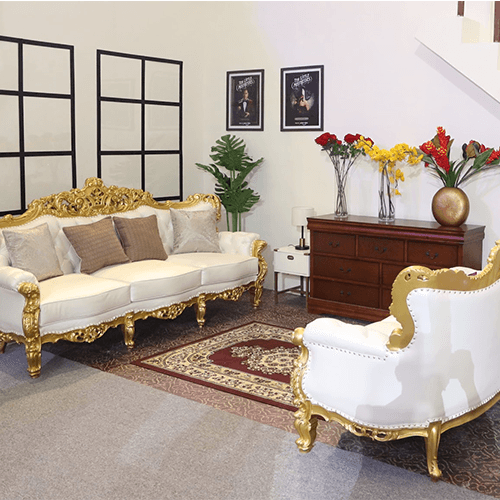 Photo by Prime Video