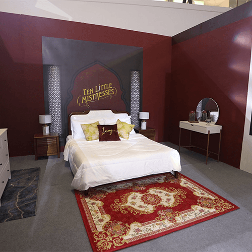 Photo by Prime Video