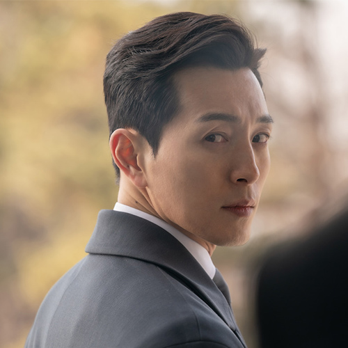 Photo by Netflix