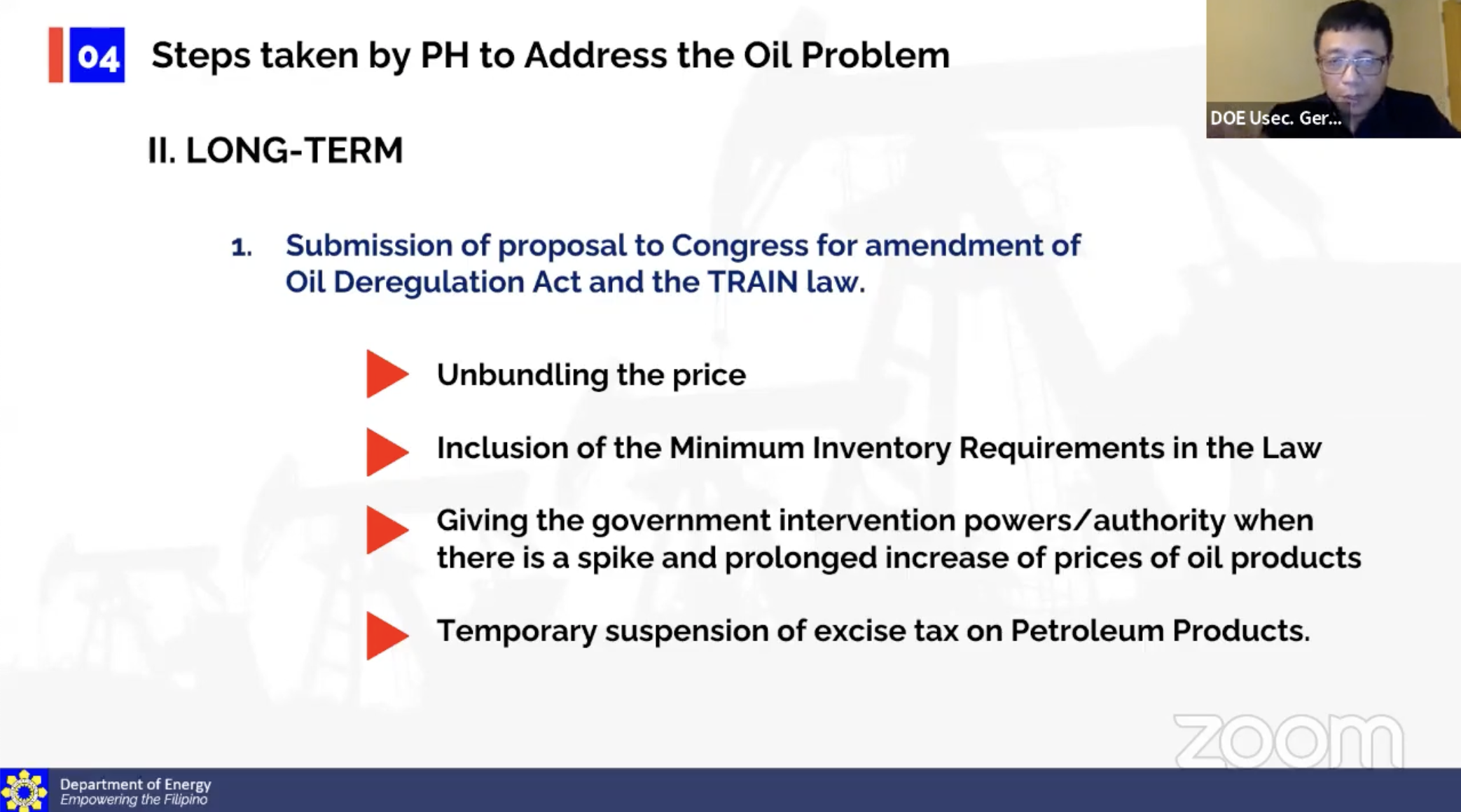 Here's why fuel prices are still rising, and what we can do to save in ...