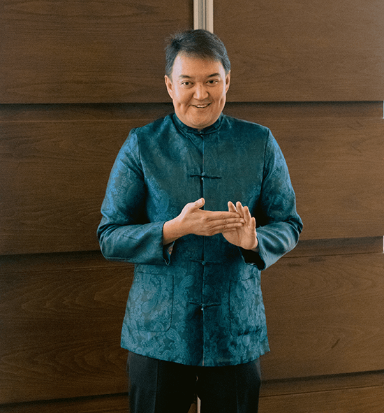 Chinese New Year of the Rabbit: What love & success does fate hold for ...