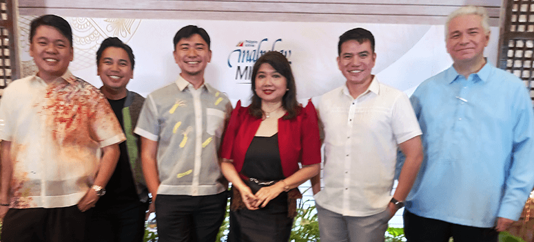 A journey with million milers and memories • PhilSTAR Life