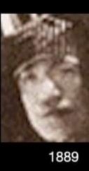 Jose Rizal from 12 to 35: Photos of Rizal ‘from cradle to grave ...