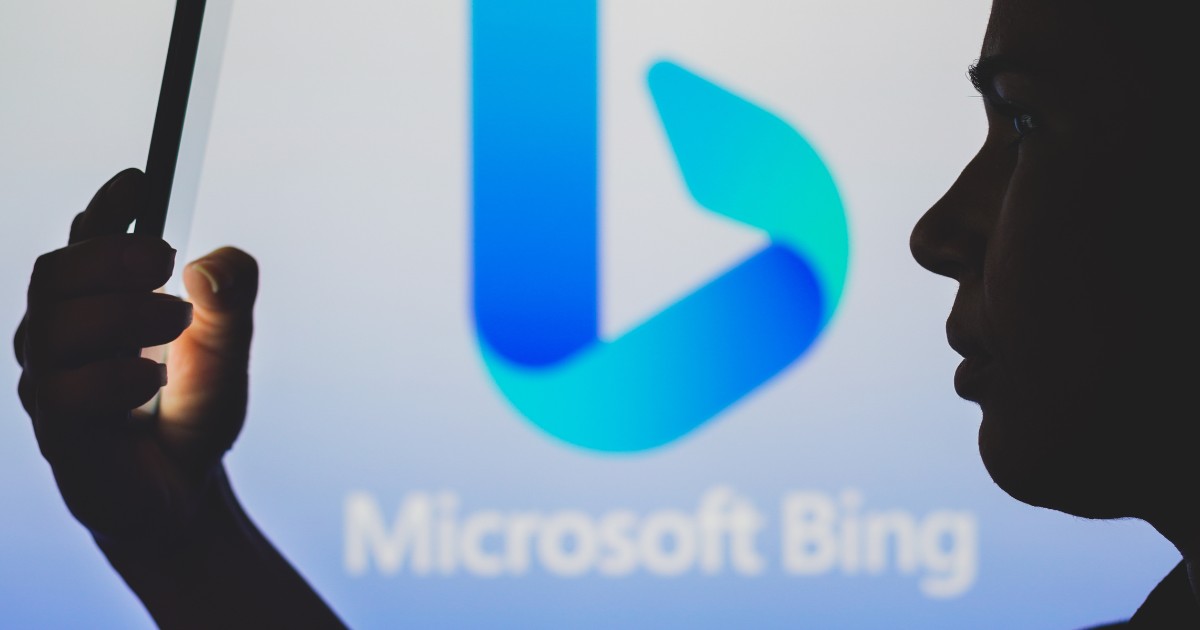 Angry Bing chatbot just mimicking humans, say experts • PhilSTAR Life