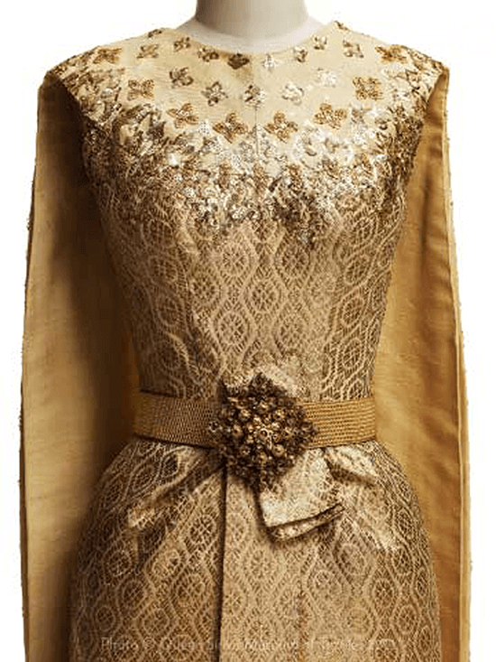 silver hoco dress Short Silver Homecoming Dresses Lace Applique V Neck Mini Hoco Dress ARD1671 main image 1