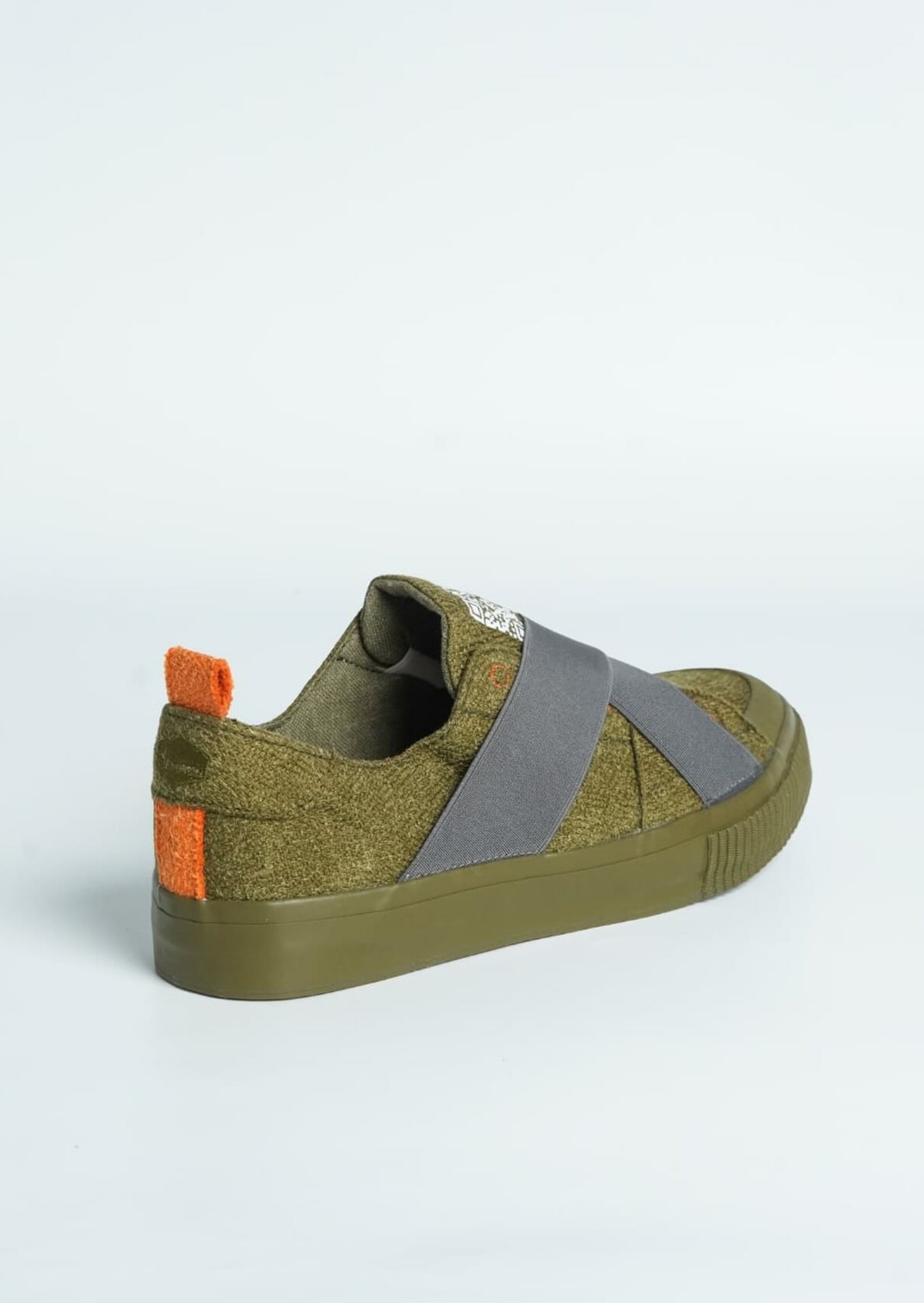 LAKAT Wataru Collection