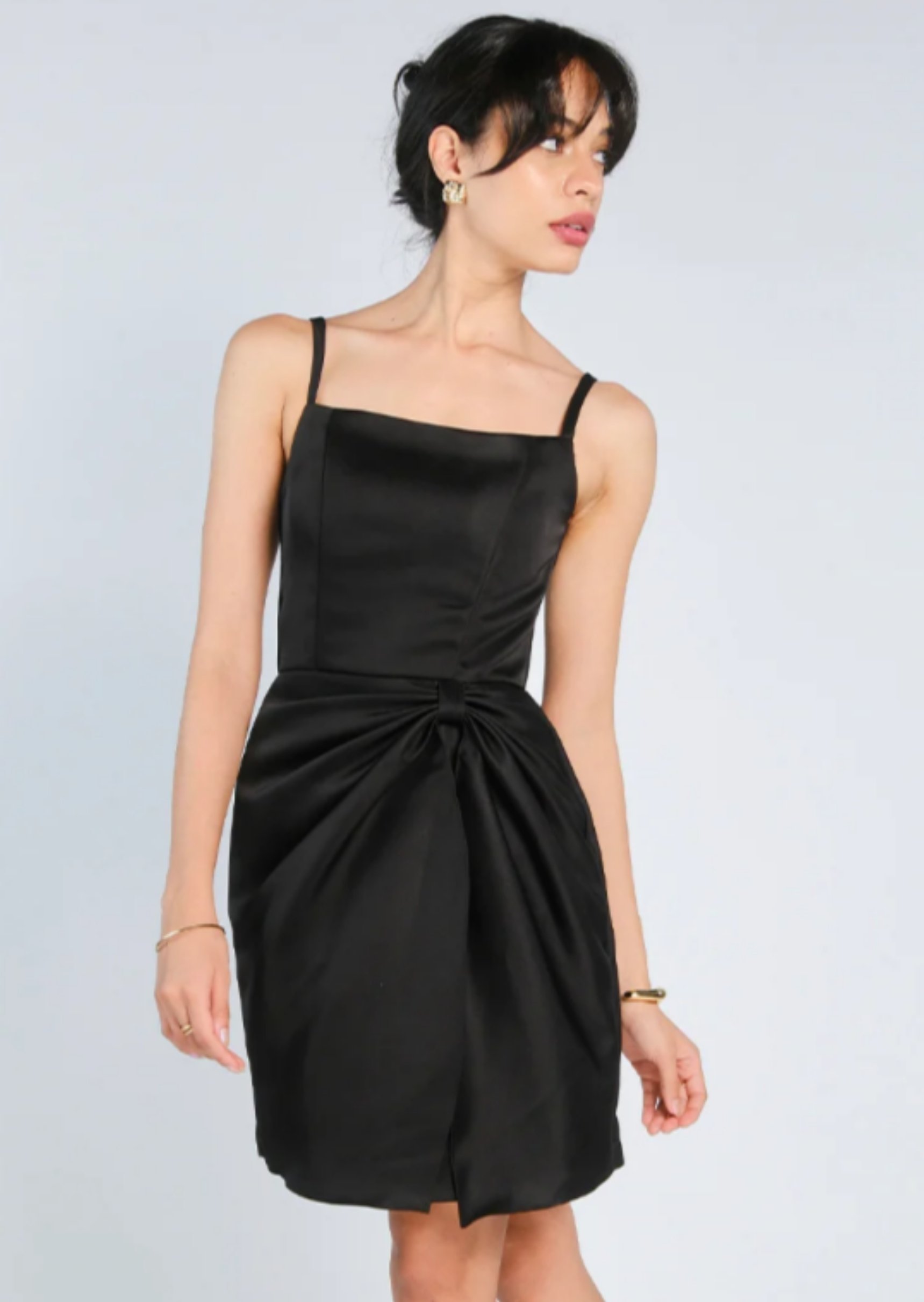 Plains & Prints Vania Romoff and Mark Bumgarner