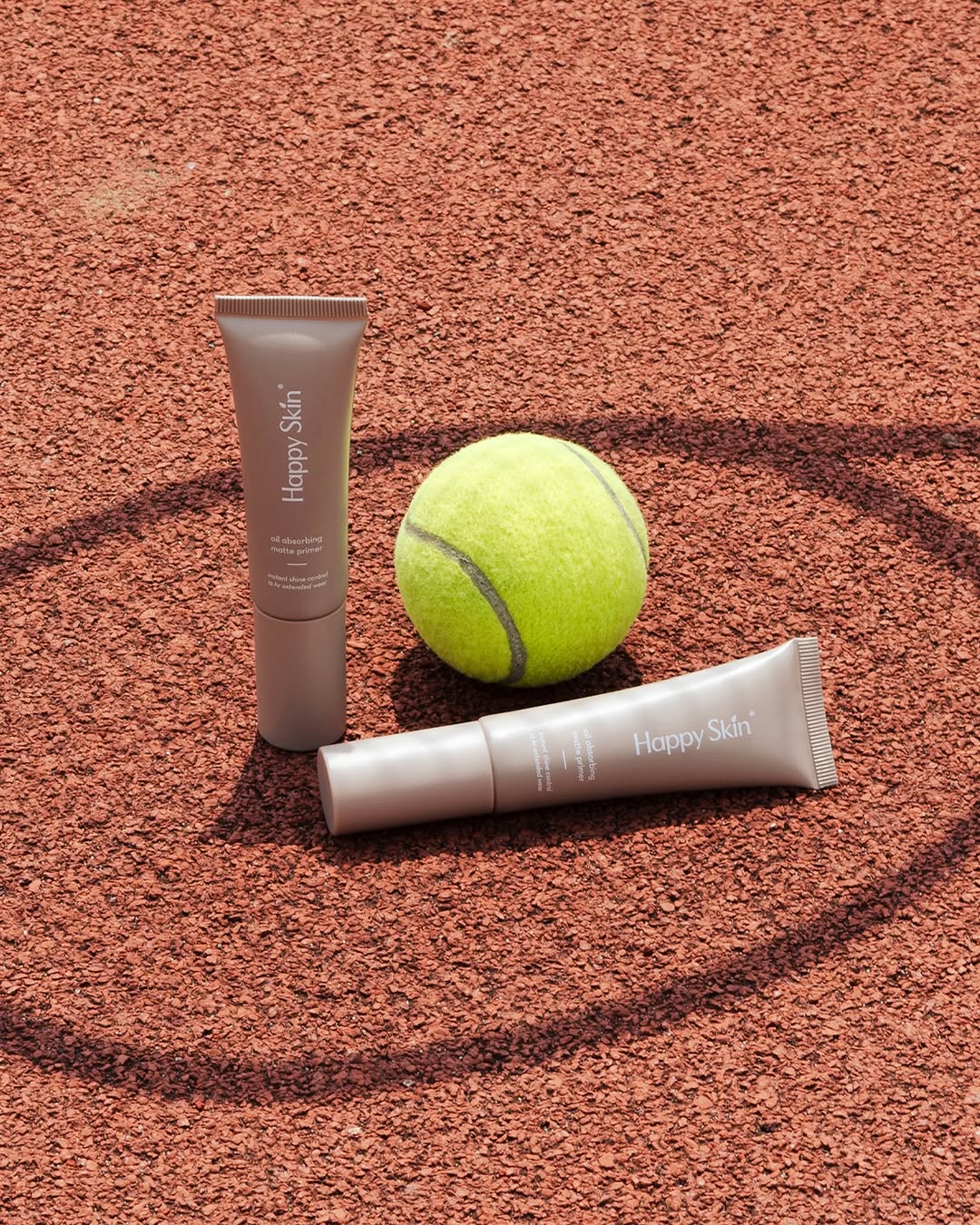 Happy Skin Play Collection