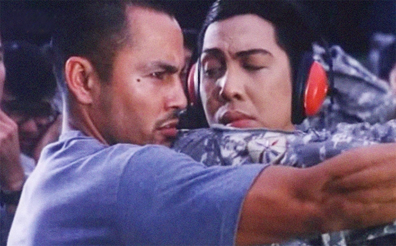 Growing up with the on-screen bakla • PhilSTAR Life