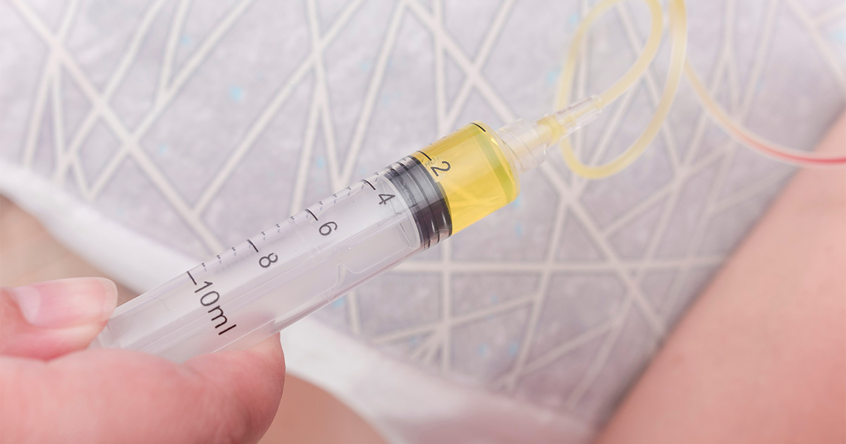 fda approved glutathione injectable philippines Federal Judge Cracks Down on Skin Whitening Products - Anthony Griffin MD BAN Toxics supports Sen. Binay