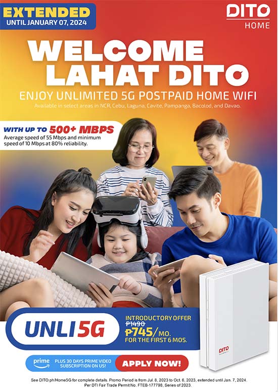 Sick of your slow internet? Here’s how you can increase Wi-Fi speed at ...