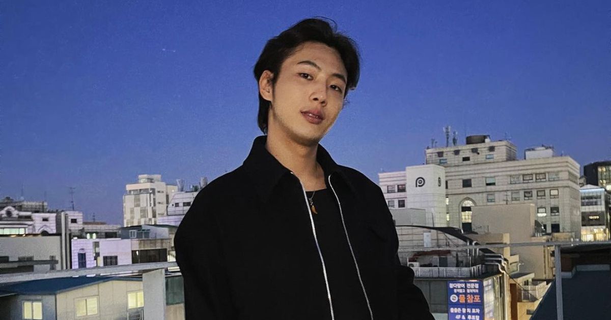 Korean actor Ji Soo responds to bullying allegations after two years ...