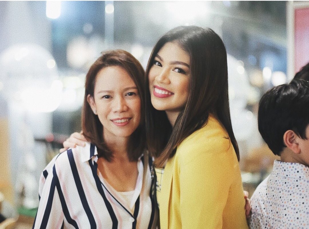 MEGA Ball Guests Stun in Style and Rhythm, image size:1080x801