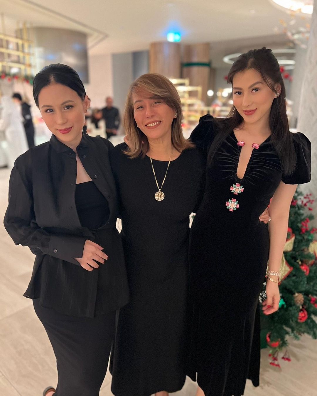 Francis Magalona (Filipino Actor) ~ Bio with [ Photos | Videos ], image size:1080x1350