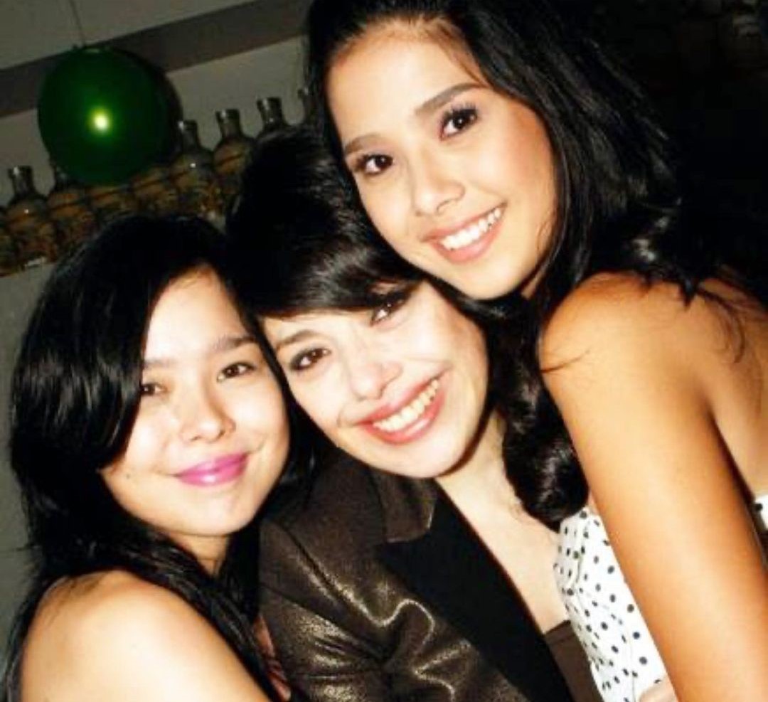 LIST: Momagers who made their kids big in Philippine showbiz • PhilSTAR Life, image size:1080x987