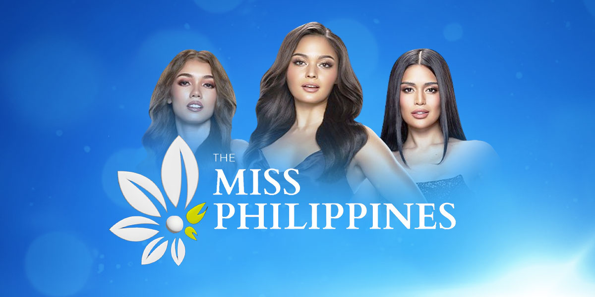 HIGHLIGHTS: Miss Philippines 2023 coronation night • PhilSTAR Life