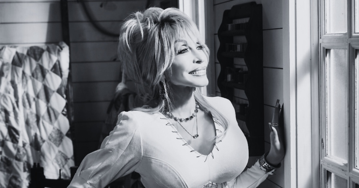 Dolly Parton's niece shares why the late country music legend kept ...