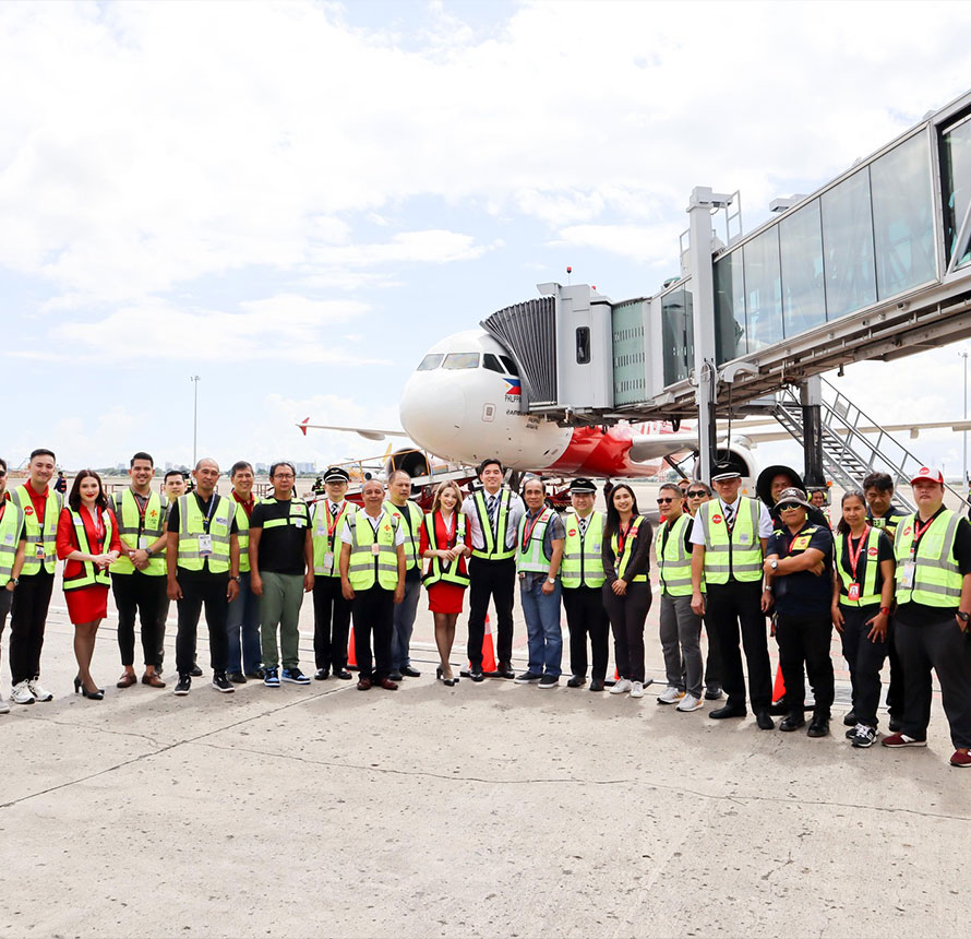 AirAsia