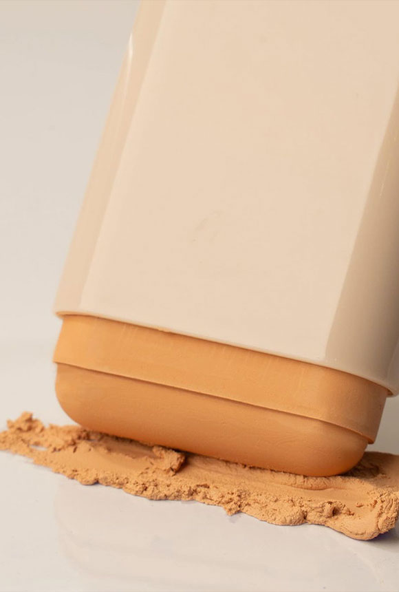 BLK Universal Tinted Sunscreen Stick
