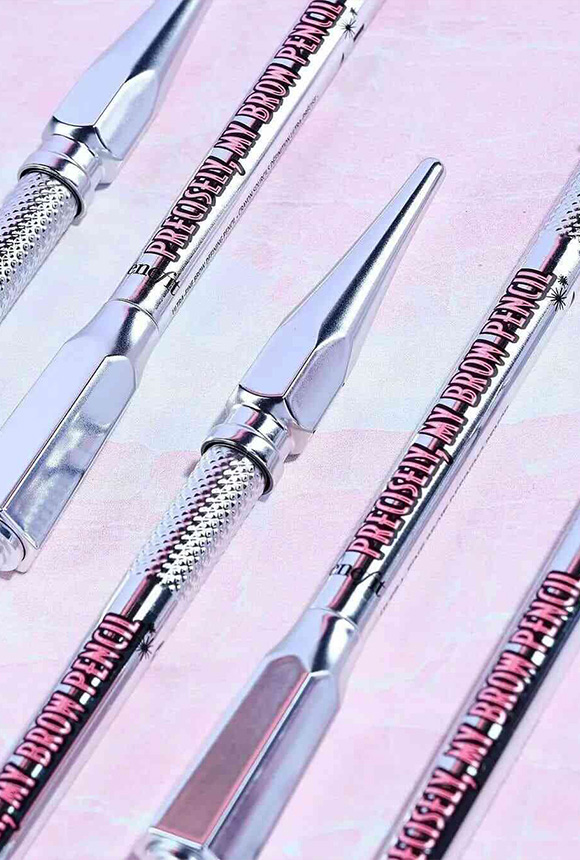 Benefit Cosmetics