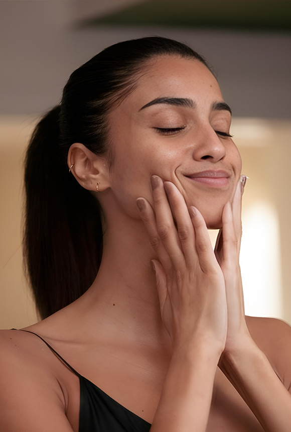 Estée Lauder’s Advanced Night Repair Serum