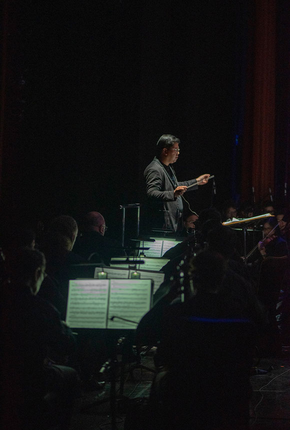 Film Concerts PH