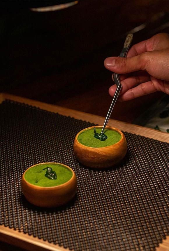 Toyo Eatery