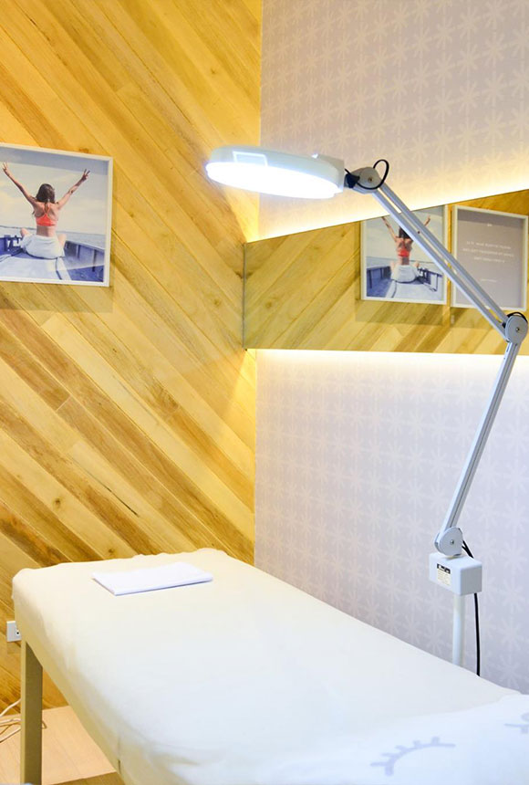 Wink Laser Studio