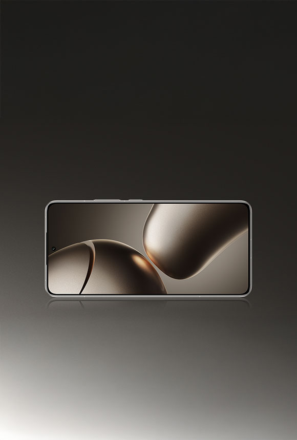 Xiaomi 14T Pro