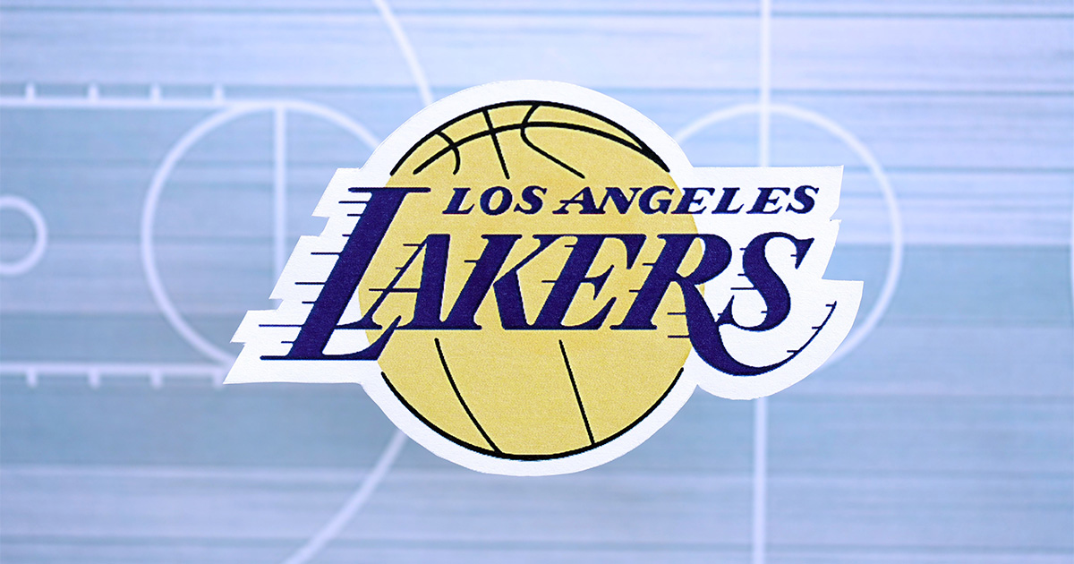 Lakers confirm sale of majority stake in franchise to Mark Walter