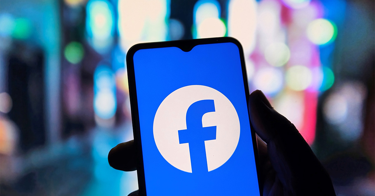 Here's how to use different fonts on Facebook • PhilSTAR Life