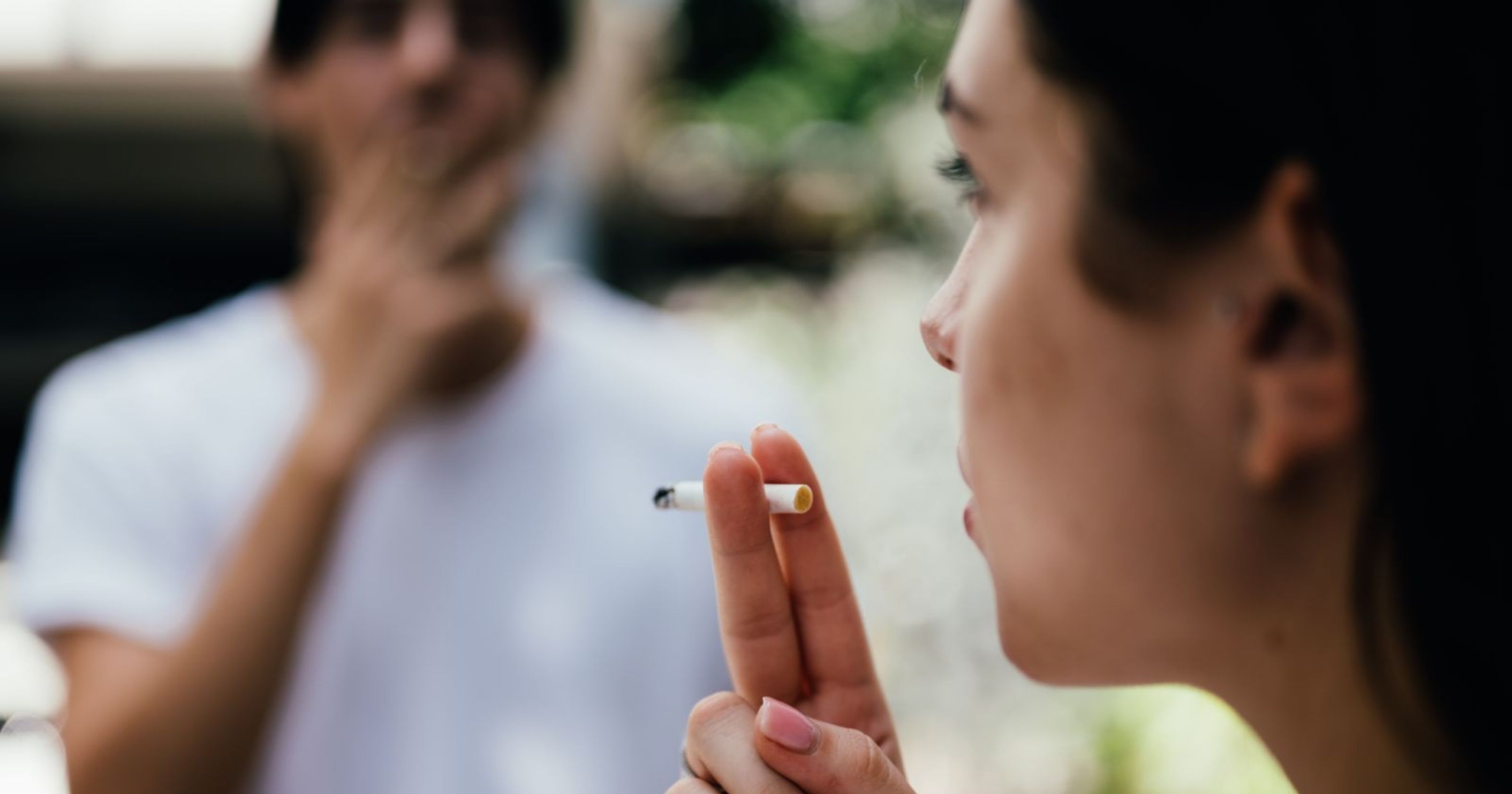 Maldives becomes first country to enforce generational tobacco ban