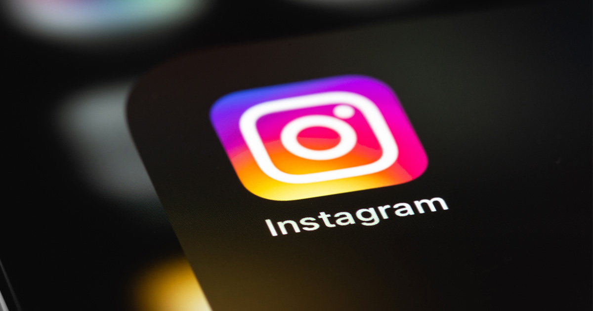 Instagram is letting you tweak your Reels algorithm. Here's how