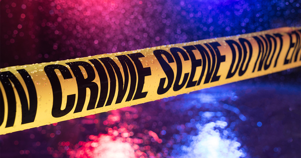 QC government orders disbandment of Task Force Disiplina after shooting ...