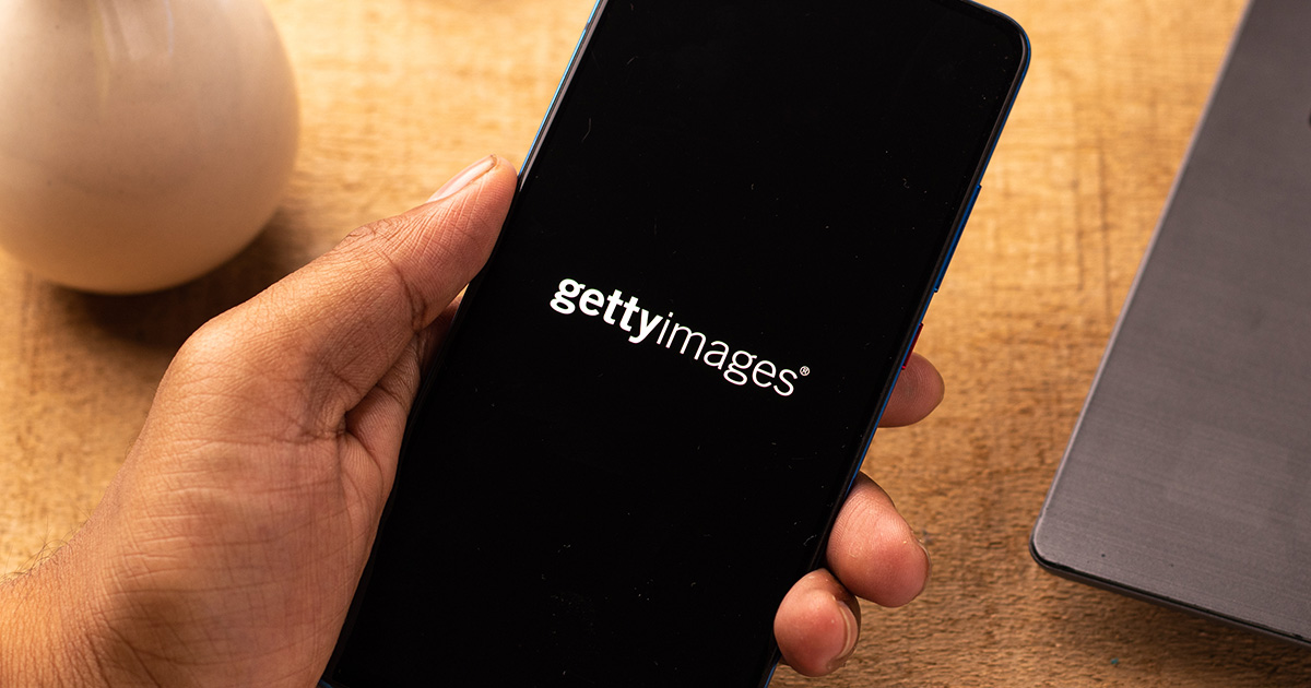 Getty Images plans bankruptcy filing, to go private