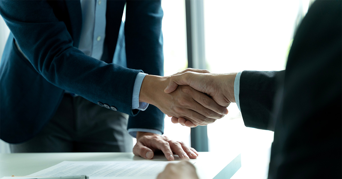 Here are the 42 Philippine firms that landed in the 2026 Fortune Southeast ...
