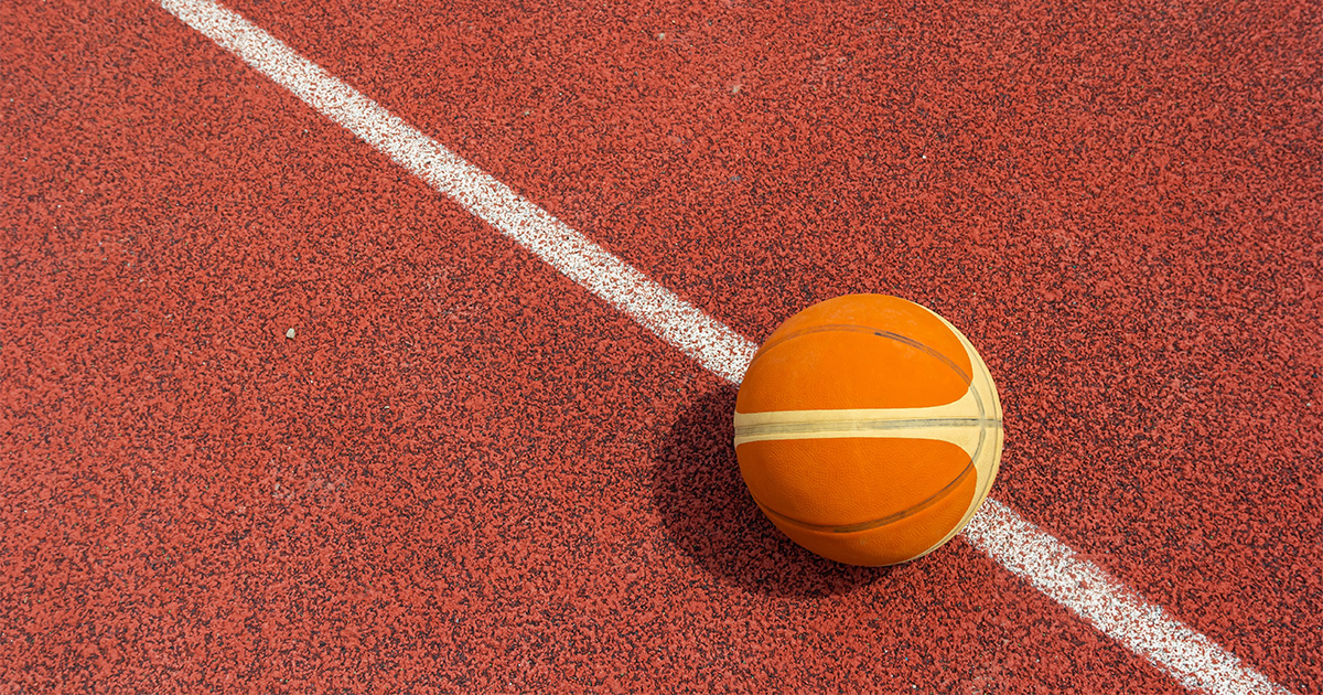 [OPINION] The limits of autonomy in intercollegiate sport • PhilSTAR Life