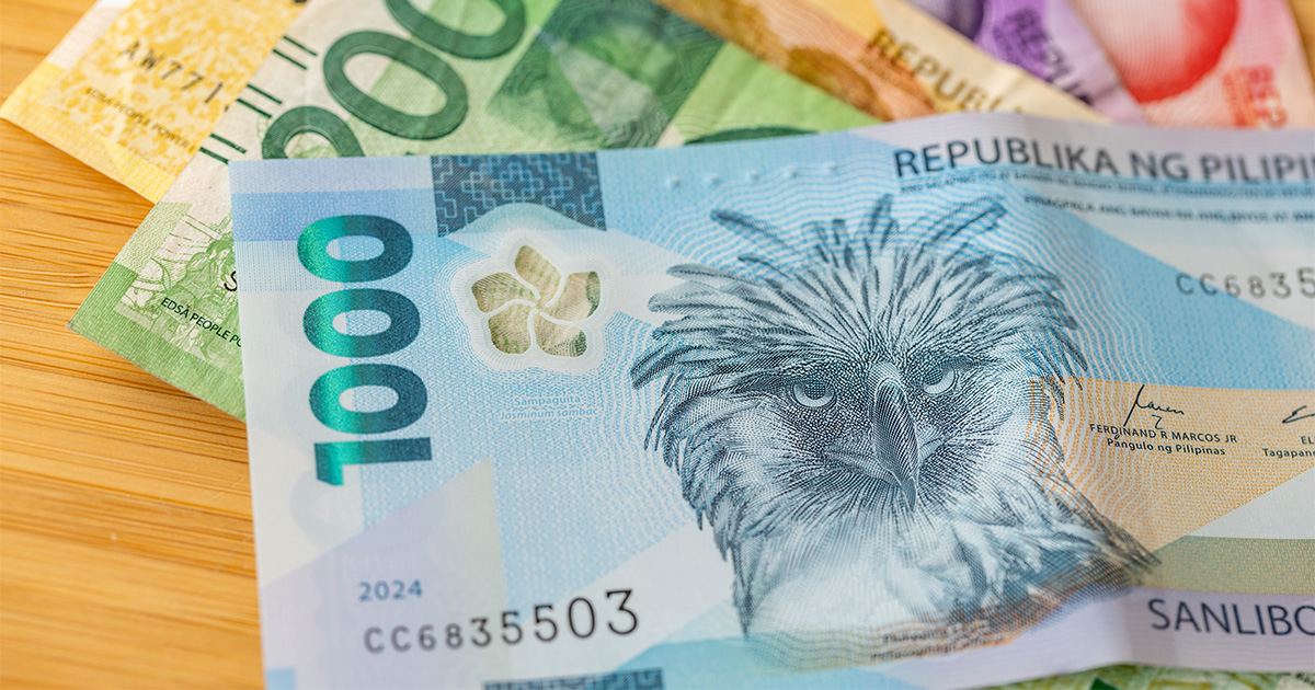 Banken dürfen Einleger nicht zur Rückzahlung irrtümlich freigegebener ...