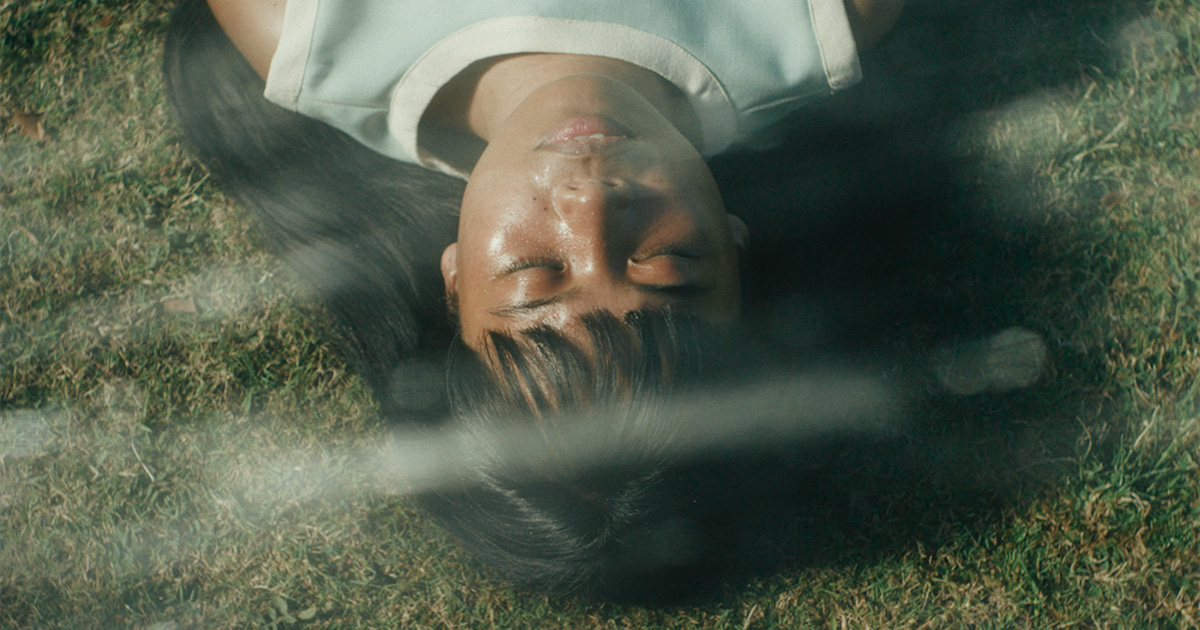 REVIEW: 'Filipiñana' tees up a pitch-black satire