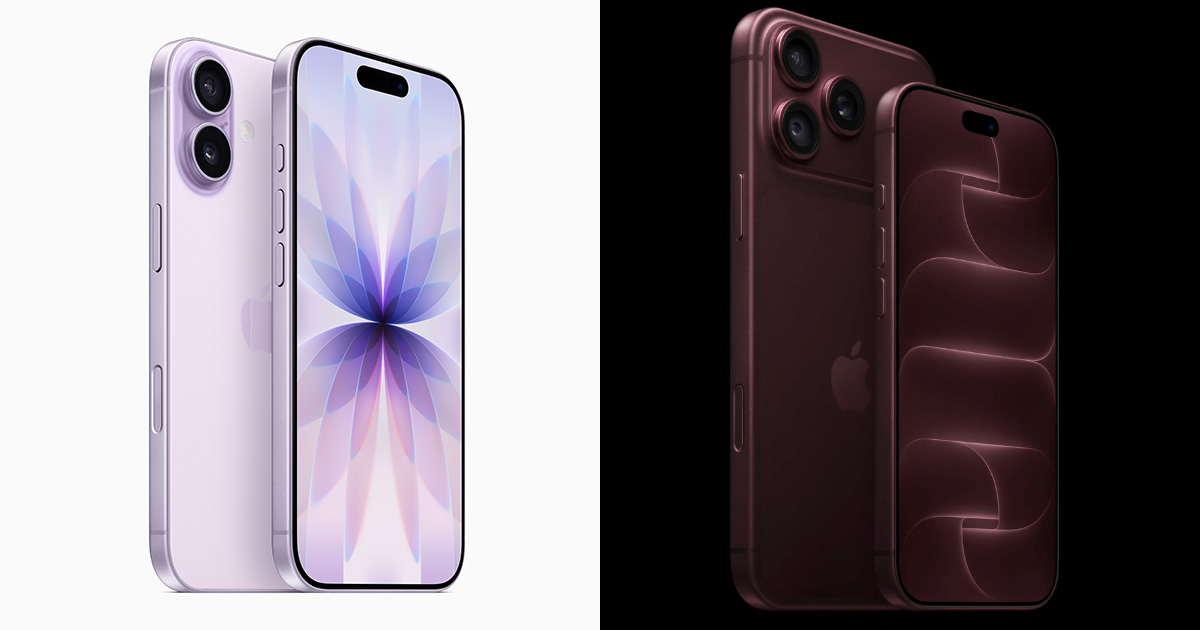 iPhone 17 oder iPhone 18 Pro: Welches passt besser zu Ihnen?