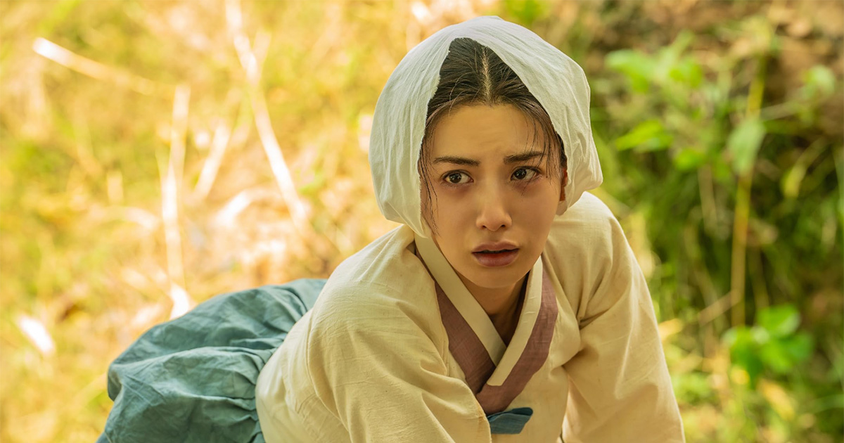 K-pop star Nana apologizes over lip filler controversy in Netflix’s ‘The ...