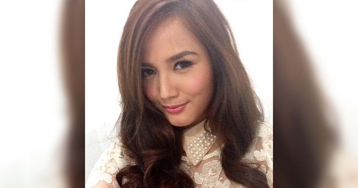 Deniece Cornejo to be released next week after CA reduces penalty
