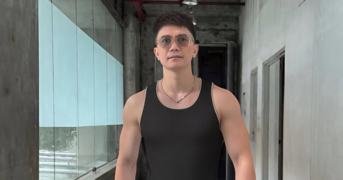 Vhong Navarro to pursue legal remedies following Deniece Cornejo ...