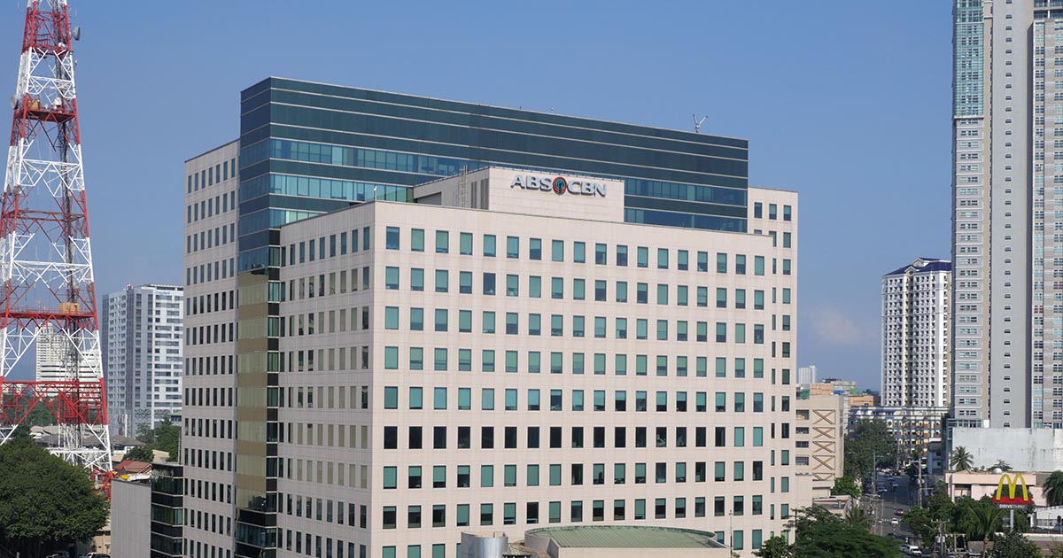 ABS-CBN to lay off about 200 employees to keep media company 'on ...