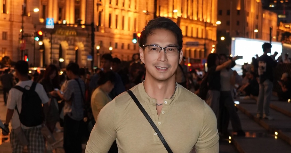 Understanding Hair Loss and Hair Health at Rustan's Beauty Courtyard