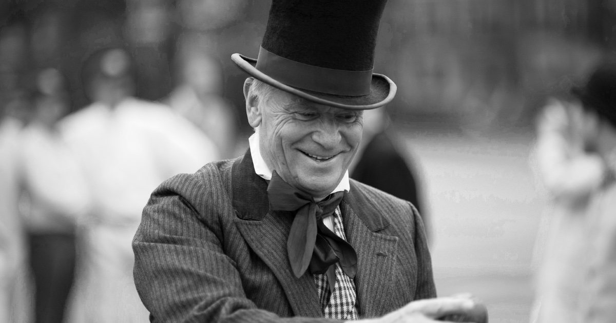 Jeffrey Archer, bestselling British novelist and scandal-ridden politician ...
