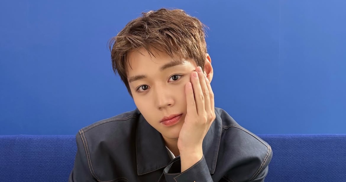 Park Ji Hoon sagt Fan-Treffen in Manila ab