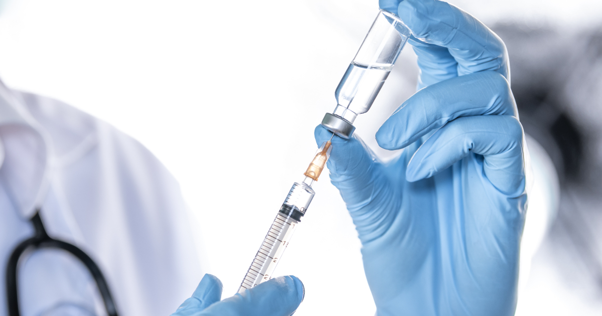 Moderna, Merck vaccine cuts recurrence and spread of melanoma ...